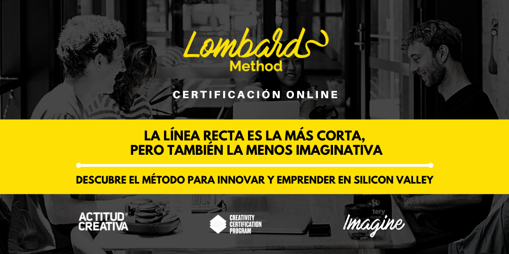 Lombard Online - Marzo 2022